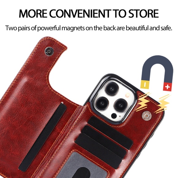 iPhone 16 Pro Max Case - Picture 5 of 8